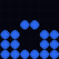 192.136.93.207