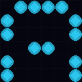 192.136.93.208