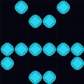 192.136.93.209