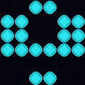192.136.93.21