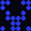 192.136.93.213