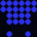 192.136.93.214