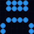 192.136.93.216