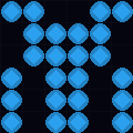 192.136.93.219