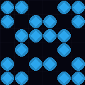 192.136.93.221