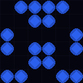 192.136.93.222
