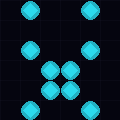 192.136.93.224