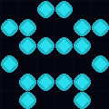 192.136.93.226