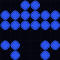192.136.93.228