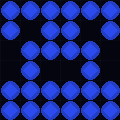 192.136.93.23