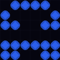 192.136.93.231