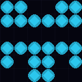 192.136.93.232