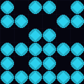 192.136.93.235