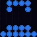 192.136.93.238