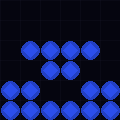 192.136.93.239