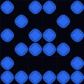 192.136.93.240