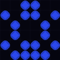 192.136.93.242