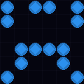 192.136.93.243