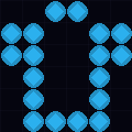 192.136.93.245
