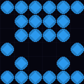 192.136.93.247