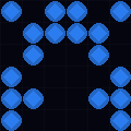 192.136.93.248