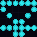 192.136.93.25