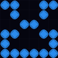 192.136.93.251
