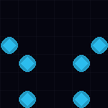 192.136.93.252