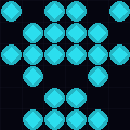 192.136.93.253