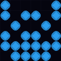 192.136.93.254