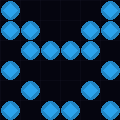 192.136.93.255