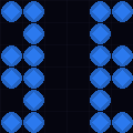 192.136.93.26