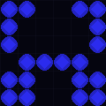 192.136.93.27