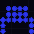 192.136.93.28