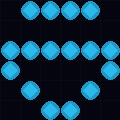 192.136.93.30