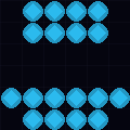 192.136.93.31