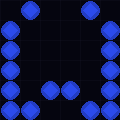 192.136.93.32