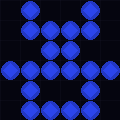 192.136.93.33