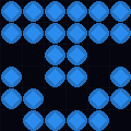 192.136.93.34