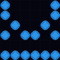 192.136.93.35