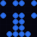 192.136.93.37