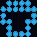 192.136.93.38