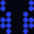 192.136.93.40