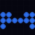 192.136.93.44