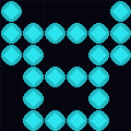 192.136.93.47