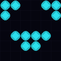 192.136.93.48