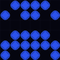 192.136.93.5