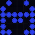 192.136.93.51
