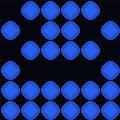 192.136.93.54