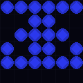 192.136.93.6